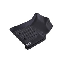 Tapis avant et arrière Toyota Fortuner 11-15 ARB – Protection pr