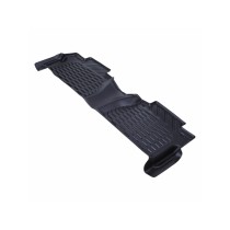 Tapis de sol ARB Toyota Tundra 2014-2021 LHD Crew Max – Set avant