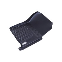 Tapis de sol ARB Toyota Tundra 2014-2021 LHD Crew Max – Set avant