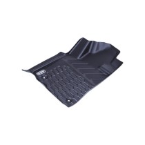 Tapis de sol ARB Toyota Tundra 2014-2021 LHD Crew Max – Set avant