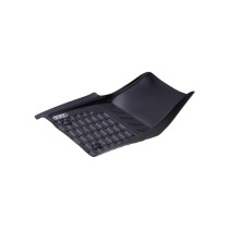 Tapis de sol avant/arrière ARB Toyota Tundra 2022+ Crew Max LHD
