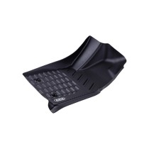 Tapis de sol avant/arrière ARB Toyota Tundra 2022+ Crew Max LHD