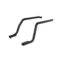 Tube de protection ARB SUM RAIL 78 TRP pour 4x4 – Robuste et fiable