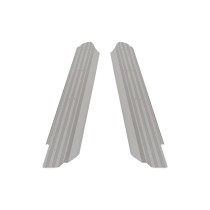 Tube de protection ARB SUM RAIL 78 TRP pour 4x4 – Robuste et fiable