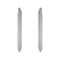 Tube de protection ARB SUM RAIL 78 TRP pour 4x4 – Robuste et fiable
