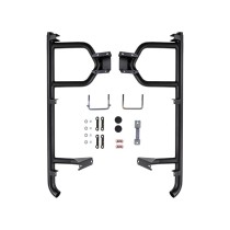 Marche Pied SUM STEP 76 Wagon 8 Cyl MY24 ARB – Protection 4x4