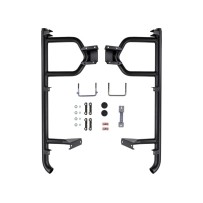 Marche Pied SUM STEP 76 Wagon 8 Cyl MY24 ARB – Protection 4x4