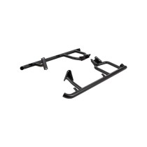 Marche Pied SUM STEP 76 Wagon 8 Cyl MY24 ARB – Protection 4x4