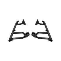 Marche Pied SUM STEP 76 Wagon 8 Cyl MY24 ARB – Protection 4x4