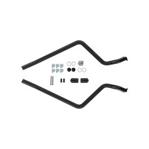 Tube de protection ARB SUM RAIL 76 WGN MY24 – Sécurité & style 4x4