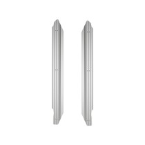 Tube de protection ARB SUM RAIL 76 WGN MY24 – Sécurité & style 4x4