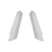 Tube de protection ARB SUM RAIL 76 WGN MY24 – Sécurité & style 4x4