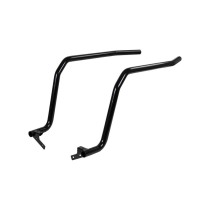 Marche pieds ARB Colorado DC 08ON : Protection 4x4 robuste