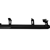 Rock Sliders 4 portes ARB pour Ford Bronco – Protection 4x4 robuste