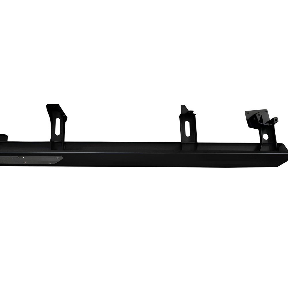 Rock Sliders 4 portes ARB pour Ford Bronco – Protection 4x4 robuste