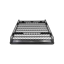 Galerie de toit ARB 1850x1250mm : Canopy alloy robuste et design