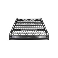 Galerie de toit ARB 1850x1250mm : Canopy alloy robuste et design