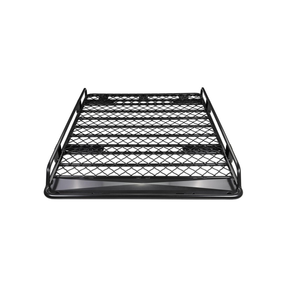 Galerie de toit ARB 1850x1250mm : Canopy alloy robuste et design