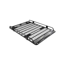 Galerie de toit ARB 1850x1250mm : Canopy alloy robuste et design