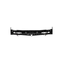 PC AR Y61 →OCT 2004 ARB : Protection 4x4 Robuste à Prix Imbattable