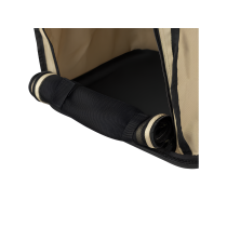 Organiseur Suspendu ARB : Rangement Pliable Pratique Offroad