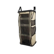 Organiseur Suspendu ARB : Rangement Pliable Pratique Offroad