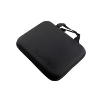 Organiseur Suspendu ARB : Rangement Pliable Pratique Offroad