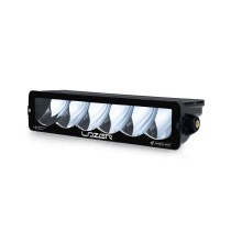 Phare LED LAZER Carbon-6 Spot Jaune – Éclairage 4x4 Haute Puissance