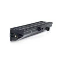 Phare LED LAZER Carbon-6 Spot Jaune – Éclairage 4x4 Haute Puissance