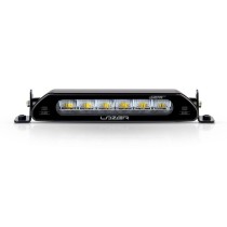 Phare LED LAZER Linear 6 Elite Yellow : Éclairage Puissant 4x4