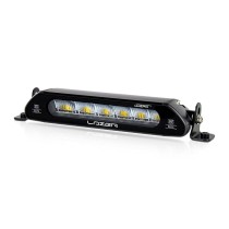 Phare LED LAZER Linear 6 Elite Yellow : Éclairage Puissant 4x4