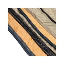 Salle d’auvent 3000x2500 DLX ARB avec sol pour auvent 3m – Conf