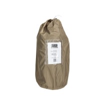 Salle d’auvent 3000x2500 DLX ARB avec sol pour auvent 3m – Conf