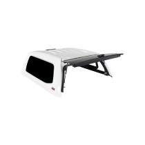  Hard Top ASCENT CNPY LUL/LUR ARB Mercedes – Protection 4x4 Premium 