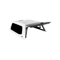  Hard Top ASCENT CNPY LUL/LUR ARB Mercedes – Protection 4x4 Premium 