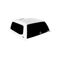  Hard Top ASCENT CNPY LUL/LUR ARB Mercedes – Protection 4x4 Premium 