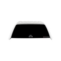  Hard Top ASCENT CNPY LUL/LUR ARB Mercedes – Protection 4x4 Premium 