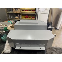 Réservoir LRA 150L pour Toyota HJ75 FJ75 – Autonomie Offroad