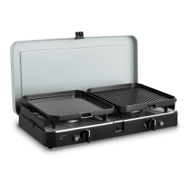 Dometic Cadac 2Cook3 Pro Deluxe