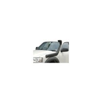 Snorkel SAFARI Mazda BT50 2007-2012 Prise d'Air Surélevée