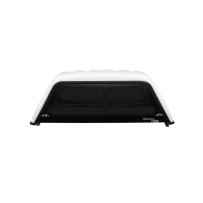 Canopy SMTH EXTC NSW ARB pour Ranger 2022+ : Hardtop 4x4 robuste