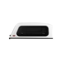 Hardtop CANOPY SMTH DC 2LUW ARB pour Ranger/Raptor 22+ - Qualité Pro