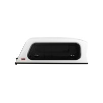 Canopy SMTH DC LUR ARB : Hardtop robuste Ranger/Raptor 22+