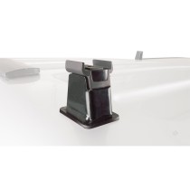 Adaptateur RhinoRack HD pour Hard Top ARB - Fixation robuste et facile