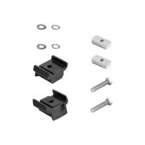 Adaptateur RhinoRack HD pour Hard Top ARB - Fixation robuste et facile