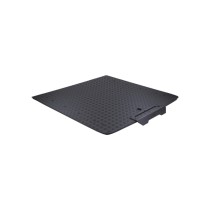 Hardlid DC Base ARB pour VW Amarok 2023+ | Couvre benne 4x4 robuste