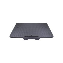 Hardlid DC Base ARB pour VW Amarok 2023+ | Couvre benne 4x4 robuste