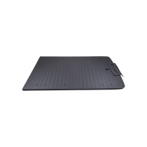 Hardlid DC Base ARB pour VW Amarok 2023+ | Couvre benne 4x4 robuste