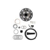 AIRLOCKER NISSAN R180A ARB : Blocage Différentiel 4x4 Haute Perfor