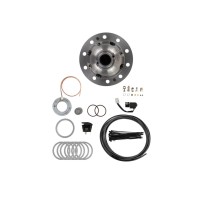 AIRLOCKER NISSAN R180A ARB : Blocage Différentiel 4x4 Haute Perfor